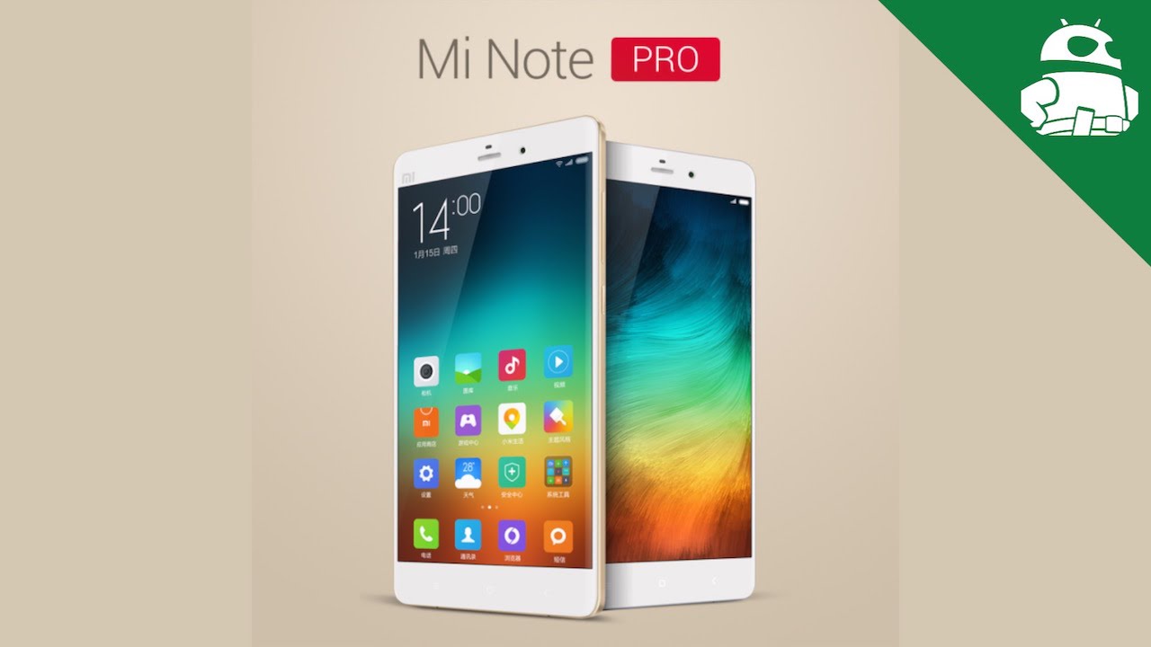 Модель note pro. Телефон новый марка Note Pro. Xiaomi Notes only horizontal.