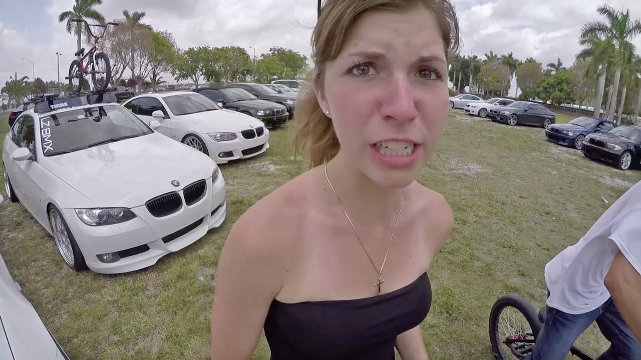 Adam Lz Nicole